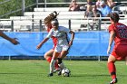Women's Soccer vs BSU  Women's Soccer vs Bridgewater State University. - Photo by Keith Nordstrom : Wheaton, Soccer